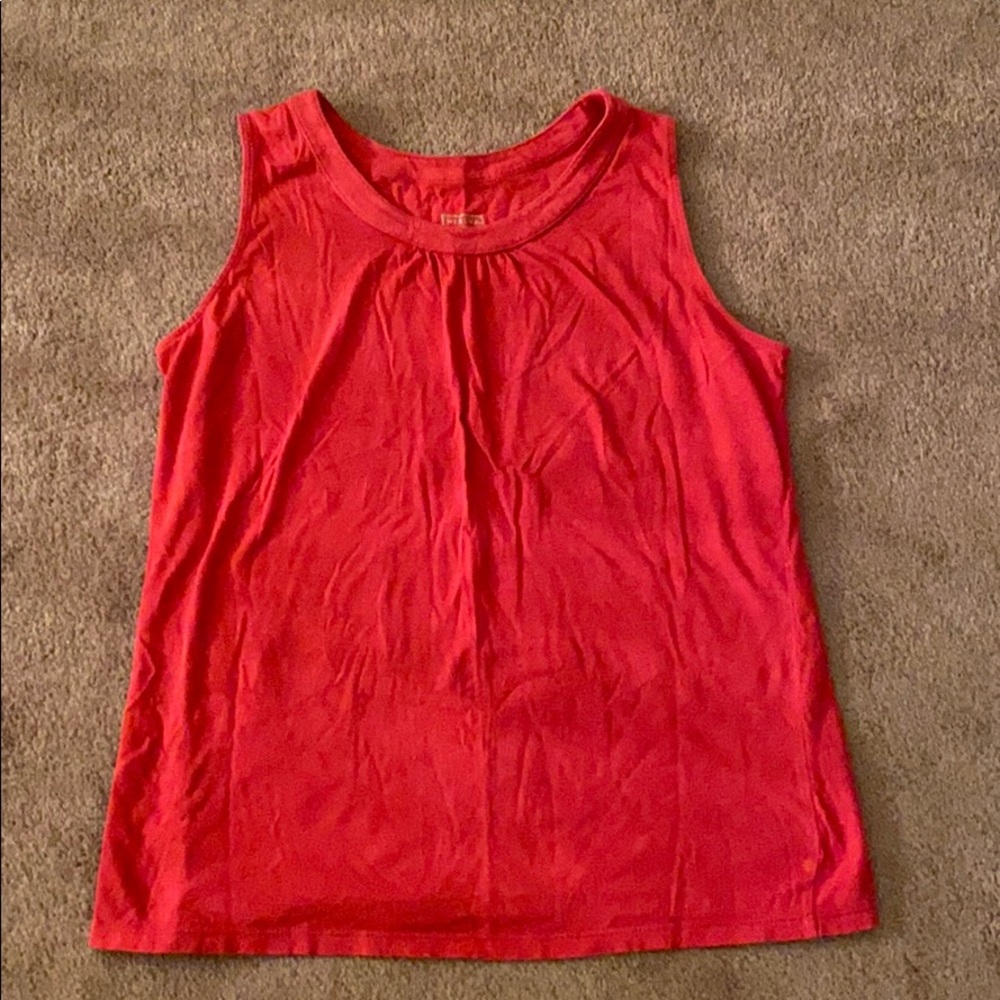 Women’s shirt